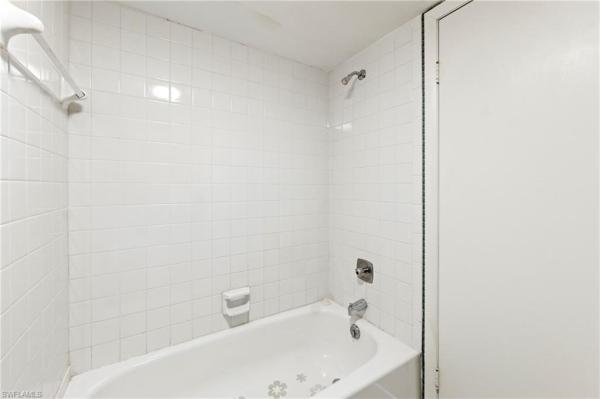 Parkwoods, 1703 Park Meadows Dr #2, Fort Myers, Florida 33907, image 3