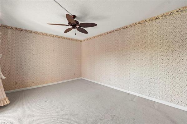 Parkwoods, 1703 Park Meadows Dr #2, Fort Myers, Florida 33907, image 2