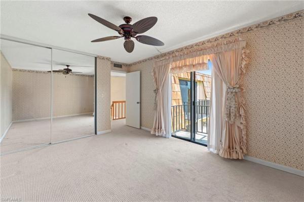 Parkwoods, 1703 Park Meadows Dr #2, Fort Myers, Florida 33907, image 1
