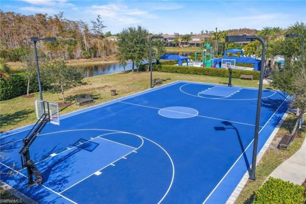 Marina Bay, 11812 Five Waters Cir, Fort Myers, Florida 33913, image 3