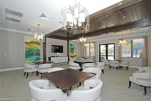 Marina Bay, 11812 Five Waters Cir, Fort Myers, Florida 33913, image 2