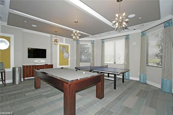 Marina Bay, 11812 Five Waters Cir, Fort Myers, Florida 33913, image 1