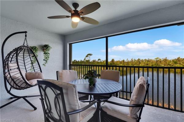 14271 Heritage Landing Blvd, Punta Gorda, Florida 33955, image 2