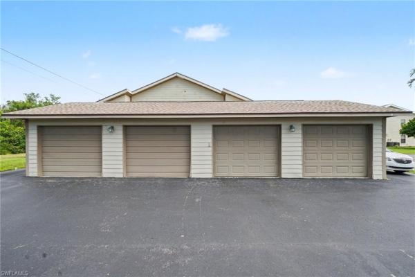 Cypress Lake Estates, 13204 Broadhurst Loop, Fort Myers, Florida 33919, image 3