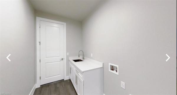 1016 34th St, Cape Coral, Florida 33914, image 1