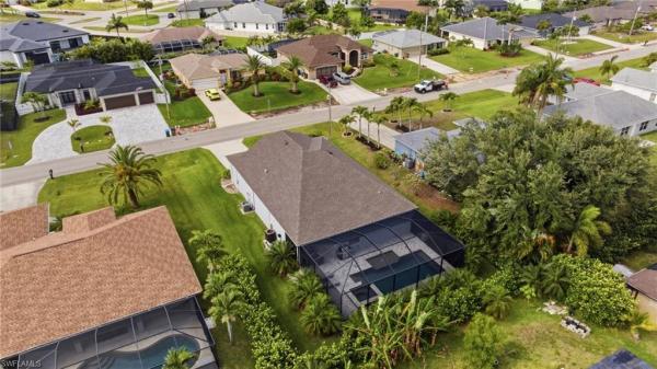 Cape Coral, 2509 32nd St, Cape Coral, Florida 33914, image 3