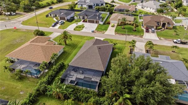 Cape Coral, 2509 32nd St, Cape Coral, Florida 33914, image 2