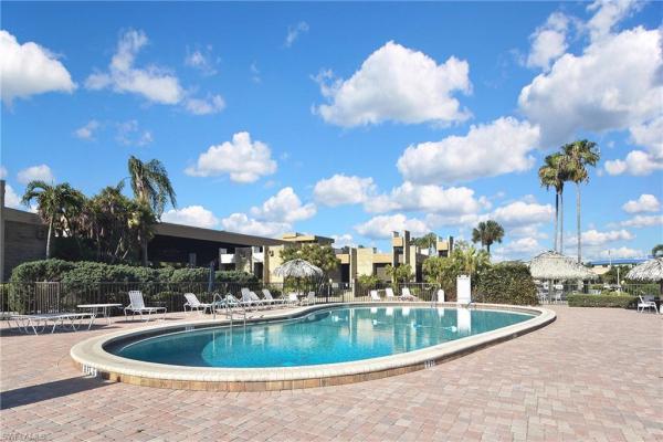 Seven Lakes, 1773 Augusta Dr, Fort Myers, Florida 33907, image 2