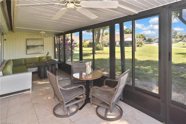 Seven Lakes, 1773 Augusta Dr, Fort Myers, Florida 33907, image 1