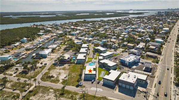3045 Estero Blvd #6A, Fort Myers Beach, Florida 33931, image 1