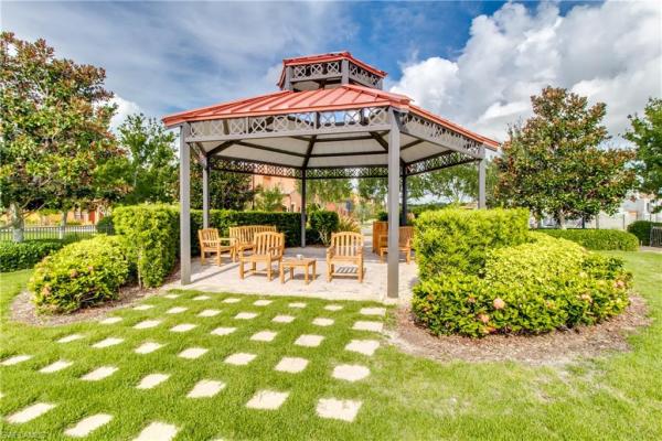 11870 Liana St #8802, Fort Myers, Florida 33912, image 1