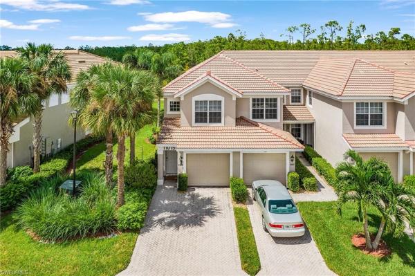 Mill Creek, 11015 Mill Creek Way #1108, Fort Myers, Florida 33913, image 1