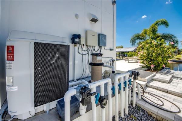 Cape Coral, 836 Miramar Ct, Cape Coral, Florida 33904, image 3