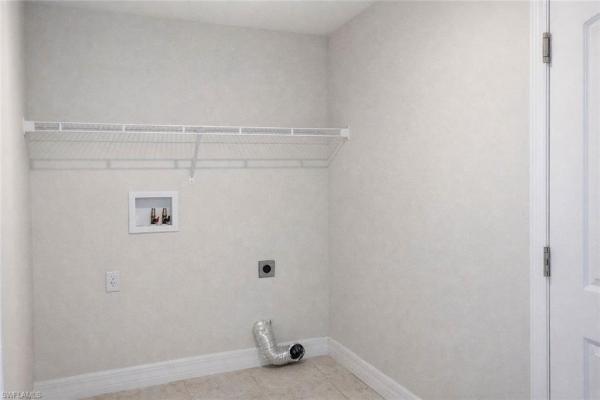 Cape Coral Residential, 2600 4th Ave, Cape Coral, Florida 33993, image 3