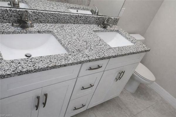 Cape Coral Residential, 2600 4th Ave, Cape Coral, Florida 33993, image 2