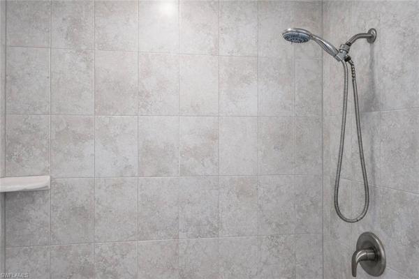 Cape Coral Residential, 2600 4th Ave, Cape Coral, Florida 33993, image 1