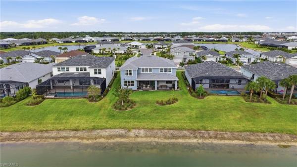 15572 Northridge Rd, Punta Gorda, Florida 33982, image 2