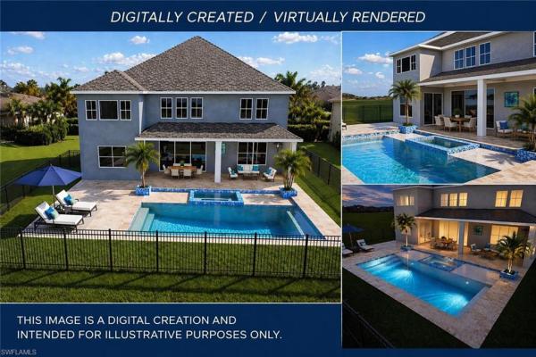 15572 Northridge Rd, Punta Gorda, Florida 33982, image 1