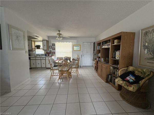 Plaza 47, 619 47th St #5, Cape Coral, Florida 33904, image 2