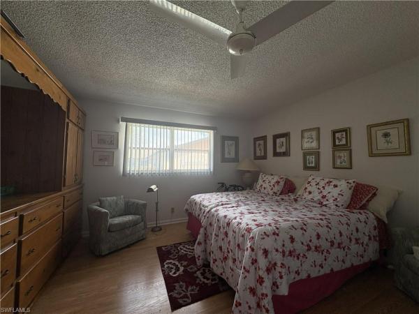 Plaza 47, 619 47th St #5, Cape Coral, Florida 33904, image 1
