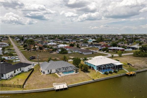 Cape Coral Residential, 1303 3rd Pl, Cape Coral, Florida 33993, image 2
