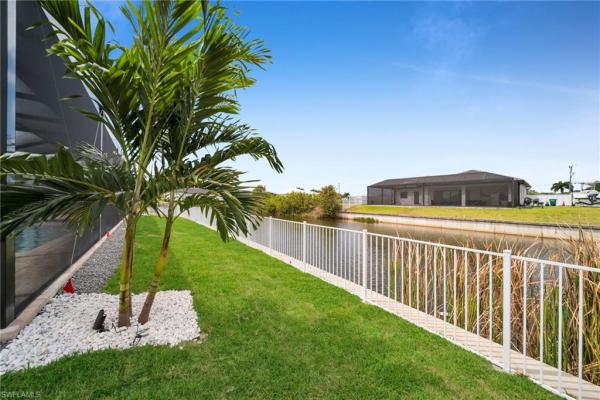 Cape Coral Residential, 316 13th Ct, Cape Coral, Florida 33991, image 3