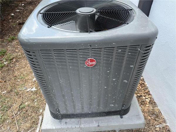 Fort Myers Shores, 2201 Parkview Dr, Fort Myers, Florida 33905, image 2