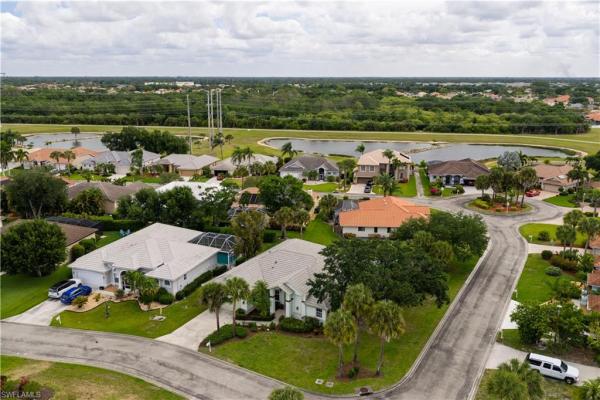 Pinecrest, 12781 Meadow Pine Ln, Fort Myers, Florida 33913, image 2