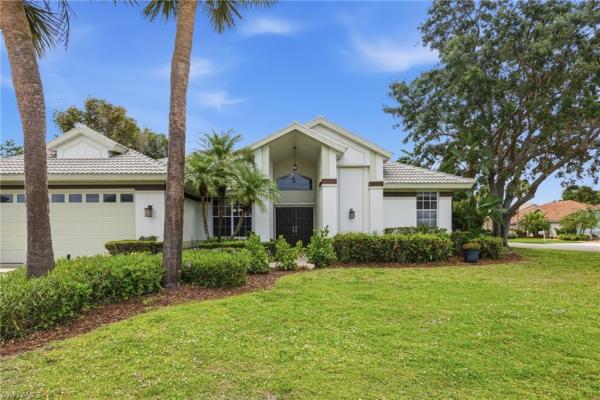 Pinecrest, 12781 Meadow Pine Ln, Fort Myers, Florida 33913, image 1