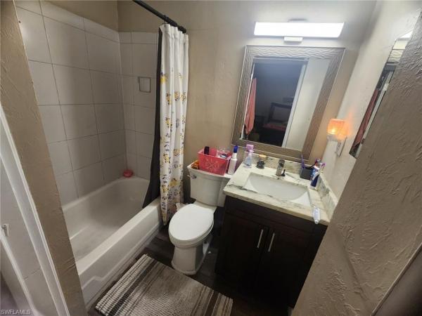 Harlem Heights, 4707 Duera Mae Dr, Fort Myers, Florida 33908, image 2