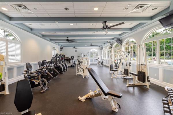 Moody River Estates, 3021 Scarlet Oak Pl, North Fort Myers, Florida 33903, image 3
