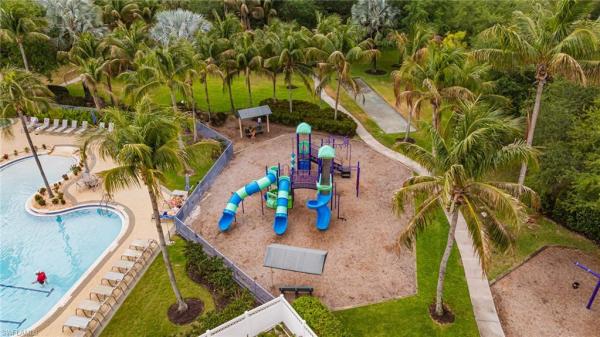 Moody River Estates, 3021 Scarlet Oak Pl, North Fort Myers, Florida 33903, image 2