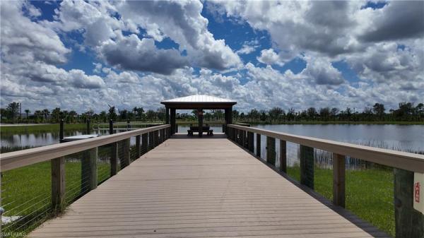 43763 Longleaf Ln, Punta Gorda, Florida 33982, image 3