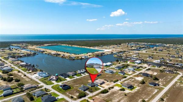 Cape Coral, 3510 41st Pl, Cape Coral, Florida 33993, image 2