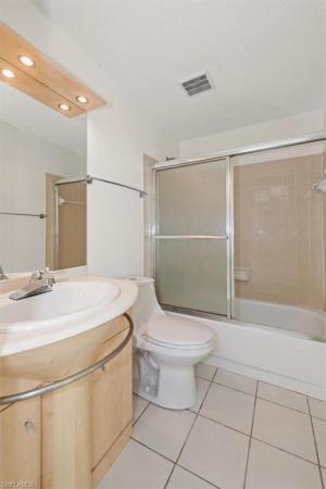 Flamingo Estates, 4639 Robin Ave, Naples, Florida 34104, image 2