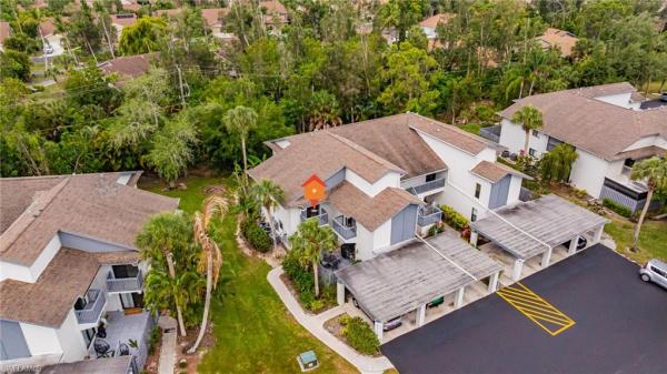 17456 Silver Fox Dr #A, Fort Myers, Florida 33908, image 1
