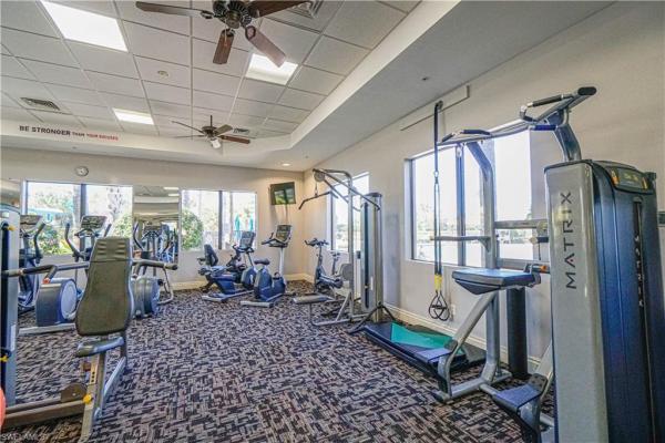 Botanica Lakes, 10535 Carolina Willow Dr, Fort Myers, Florida 33913, image 1