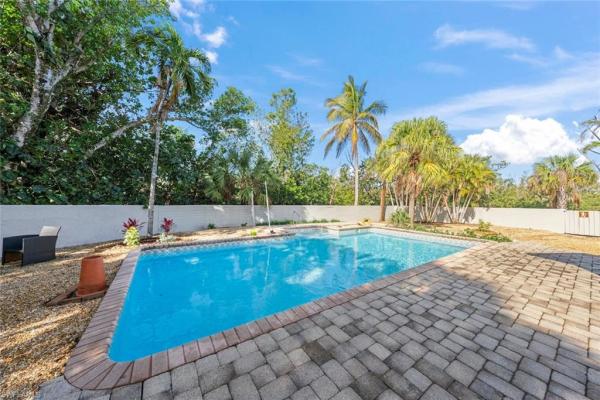 The Dunes At Sanibel Island, 1410 Sand Castle Rd, Sanibel, Florida 33957, image 3