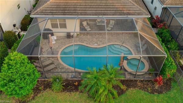 Mirada, 9746 Mirada Blvd, Fort Myers, Florida 33908, image 3