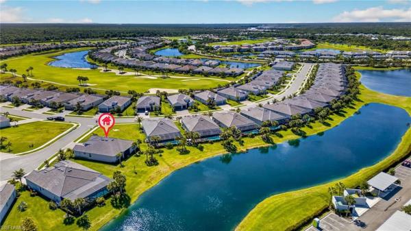 25000 Halliana Ln, Punta Gorda, Florida 33955, image 1