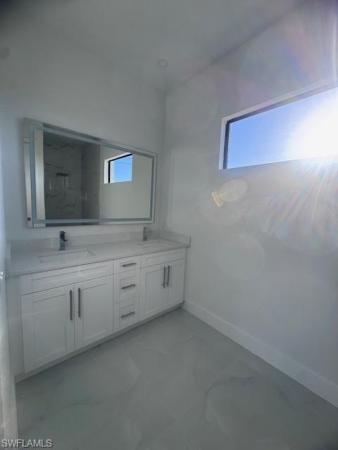 Cape Coral Residential, 1600 N Nelson Rd, Cape Coral, Florida 33993, image 3