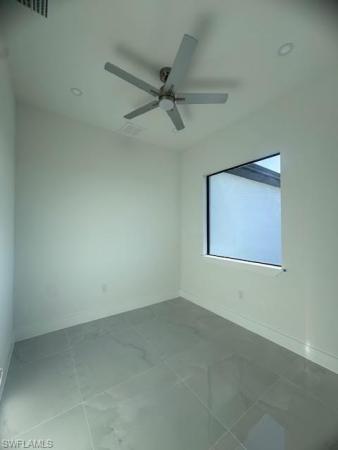 Cape Coral Residential, 1600 N Nelson Rd, Cape Coral, Florida 33993, image 2
