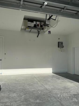 Cape Coral Residential, 1600 N Nelson Rd, Cape Coral, Florida 33993, image 1