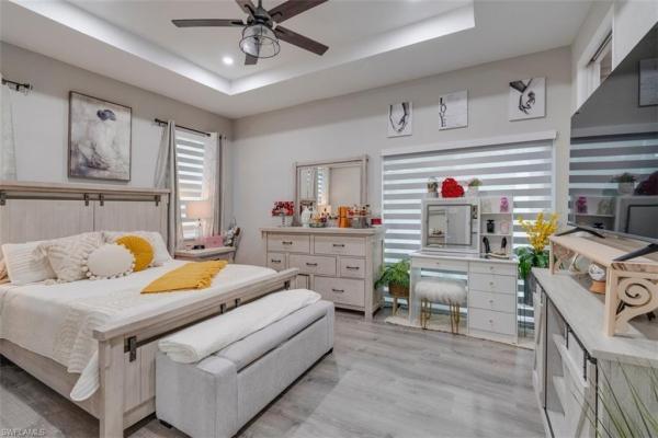 Imperial Gates, 11661 Chapman Ave, Bonita Springs, Florida 34135, image 3