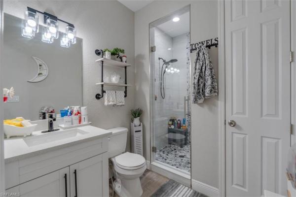 Imperial Gates, 11661 Chapman Ave, Bonita Springs, Florida 34135, image 2