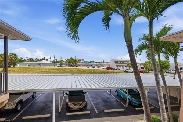 Bella Vista, 1304 Miramar St #202, Cape Coral, Florida 33904, image 3
