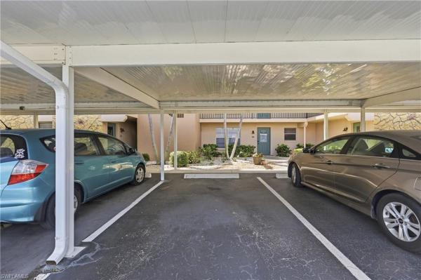 Bella Vista, 1304 Miramar St #202, Cape Coral, Florida 33904, image 2