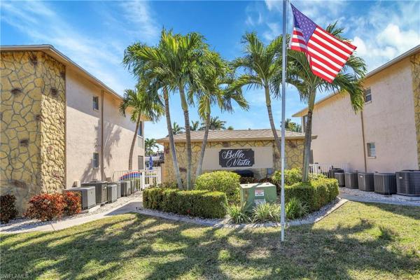 1304 Miramar St #202, Cape Coral, Florida 33904, image 1