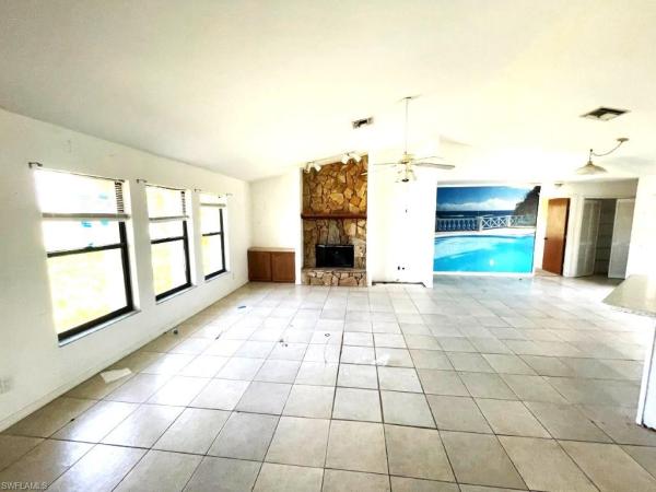 Cape Coral, 2236 2nd Ter, Cape Coral, Florida 33991, image 1