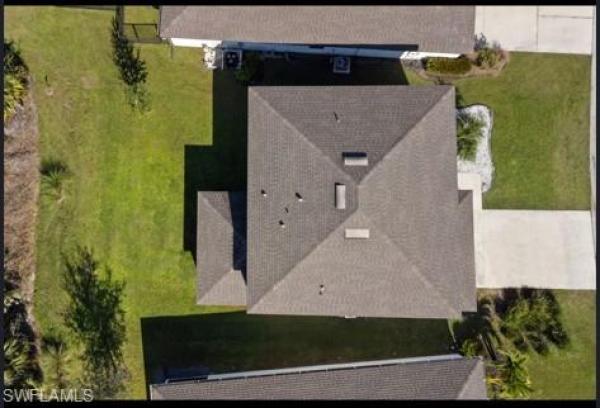 Enclaves At Eagle Landing, 10804 Firebush Cir, North Fort Myers, Florida 33917, image 1